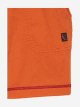 Kurze Hose für Damen