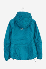 Isolationsjacke für Damen