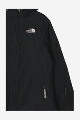Daunenjacke für Damen