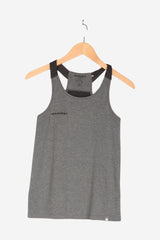 Tanktop für Damen