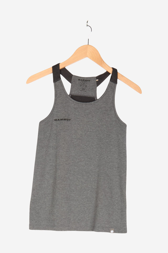 Tanktop für Damen