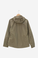 Regenjacke für Damen