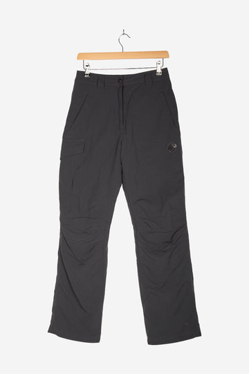 Wanderhose für Damen