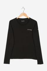 Pullover für Damen