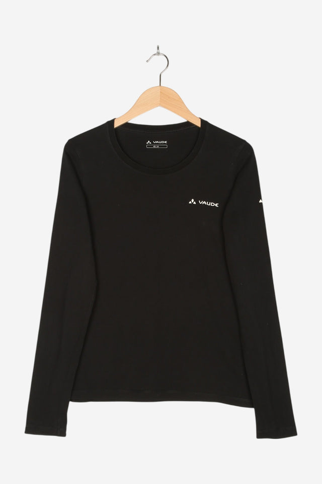 Pullover für Damen