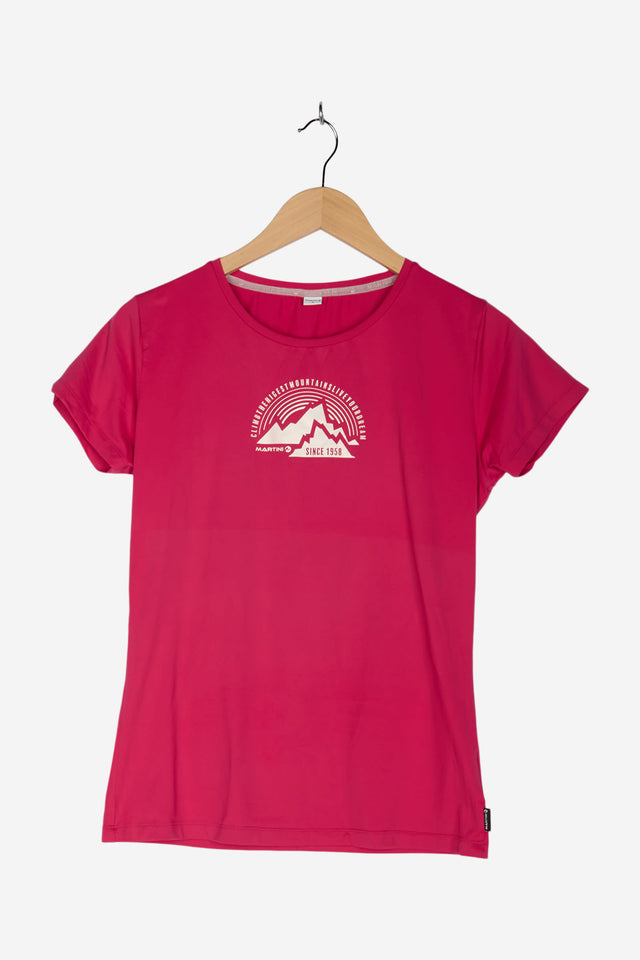 T-Shirt für Damen
