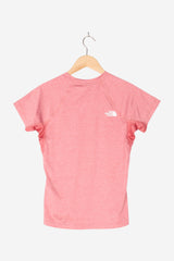 T-Shirt für Damen