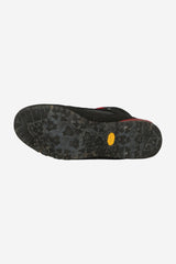 Wanderschuhe für Herren