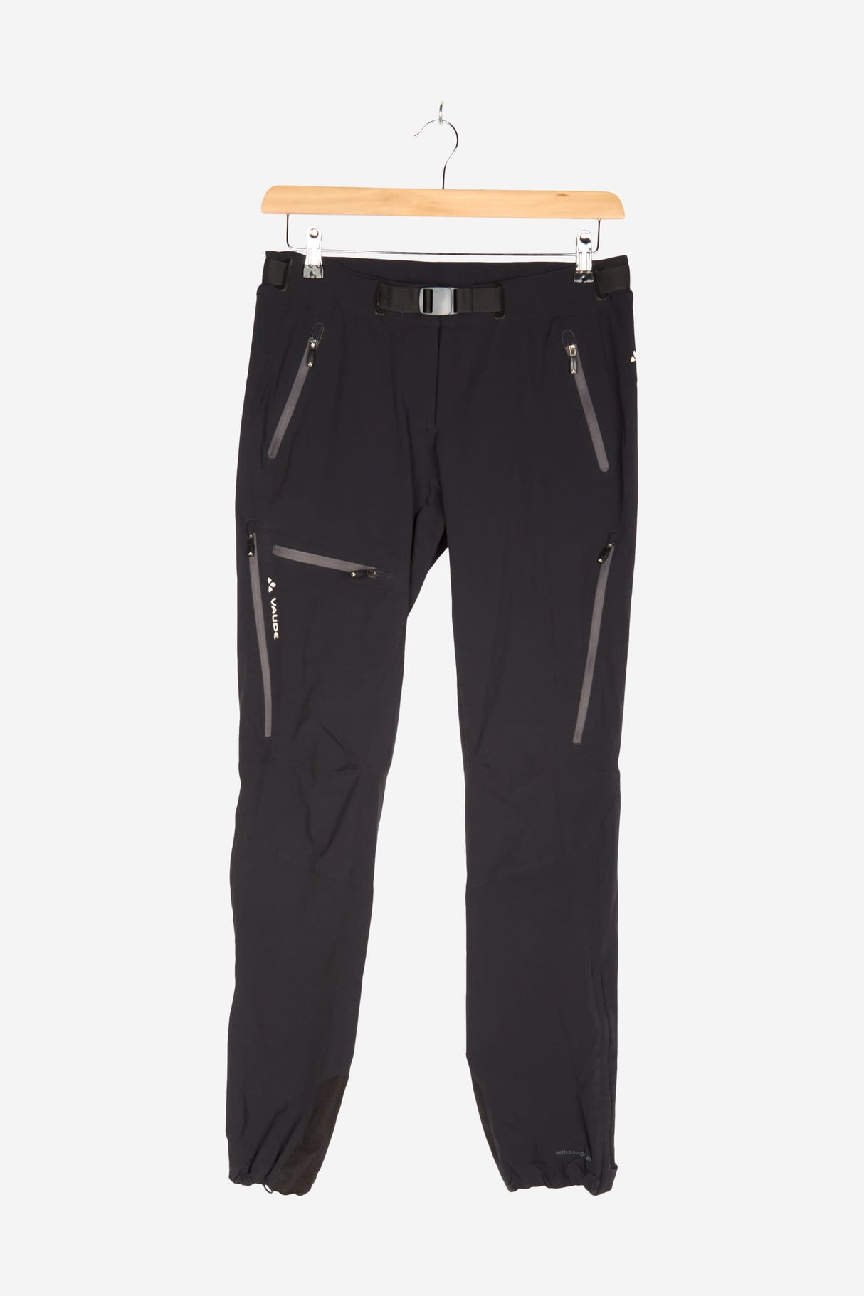 Wanderhose für Damen