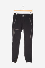 Wanderhose für Damen