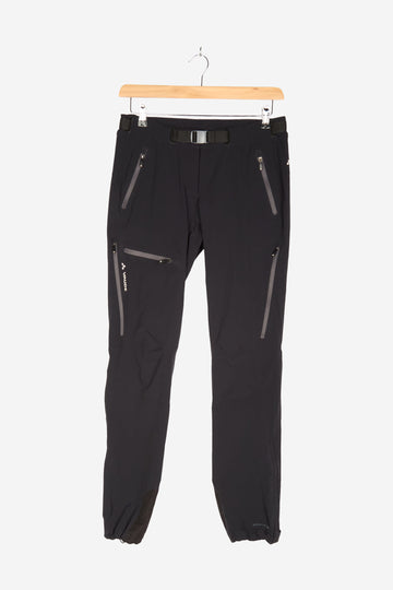 Wanderhose für Damen