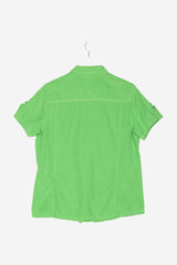 Bluse für Damen