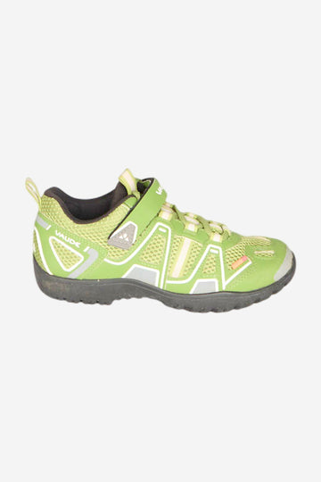 Fahrradschuhe für Damen