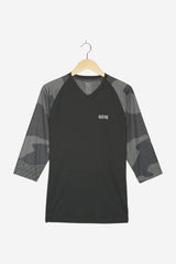 Longsleeve für Herren
