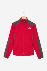 Softshelljacke für Herren