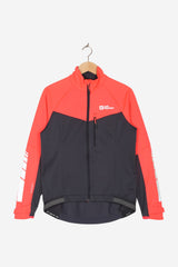 Fahrradjacke für Damen