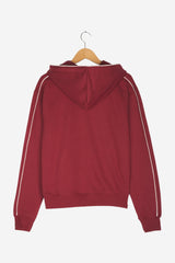 Pullover für Damen
