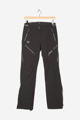 Skihose für Herren