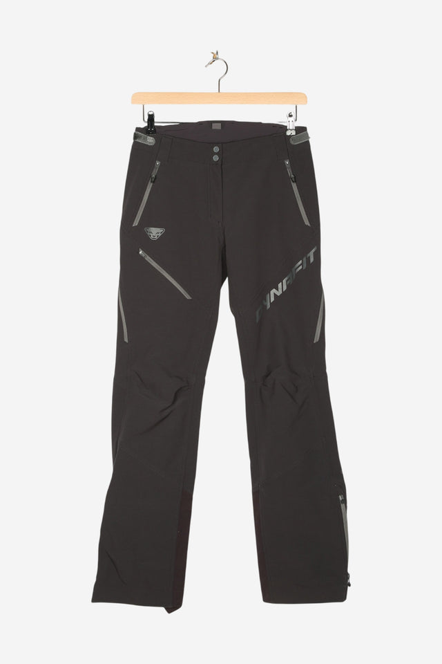 Skihose für Herren