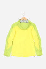 Regenjacke für Damen