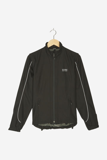 Fahrradjacke für Damen