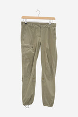 Wanderhose für Damen