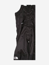 Regenhose mit GORE-TEX für Herren