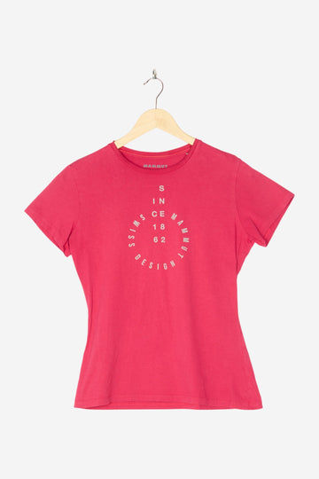 T-Shirt für Damen