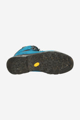 Wanderschuhe für Damen
