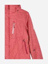 Winterjacke für Damen