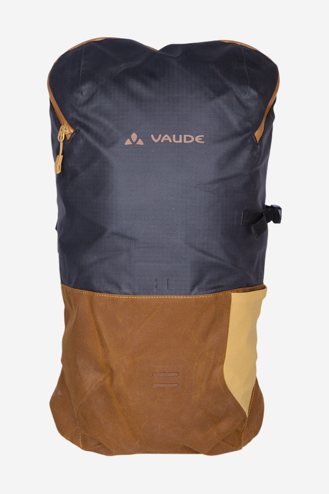 Daypack für Herren und Damen