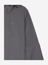 Regenjacke für Herren