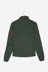 Softshelljacke für Herren