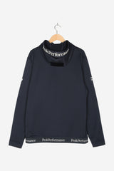 Softshelljacke für Herren