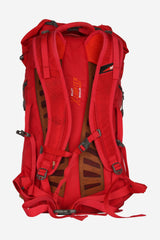 Daypack für Herren und Damen