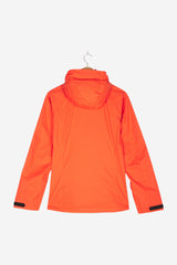 Regenjacke für Damen