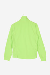 Longsleeve für Damen