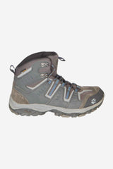 Wanderschuhe für Damen