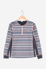 Longsleeve für Damen