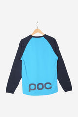 Longsleeve für Herren