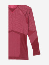 Longsleeve für Damen