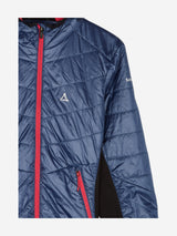 Isolationsjacke für Damen