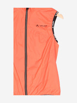 Weste für Damen