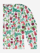 Bluse für Damen