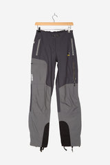 Skihose für Herren