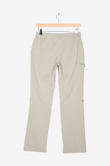 Wanderhose für Damen