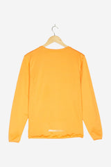 Longsleeve für Damen