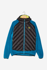 Daunenjacke für Herren