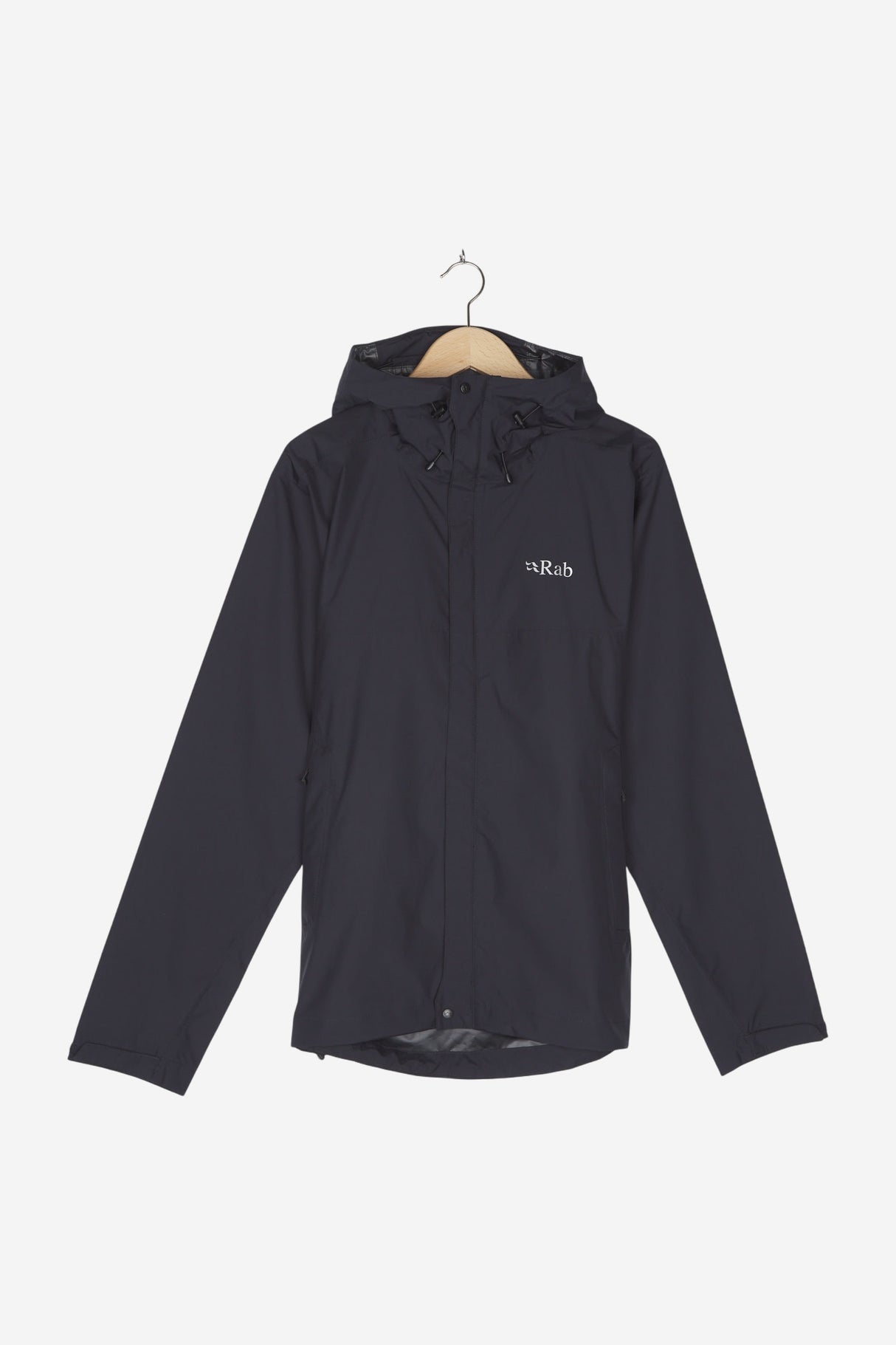 Regenjacke für Herren