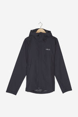 Regenjacke für Herren